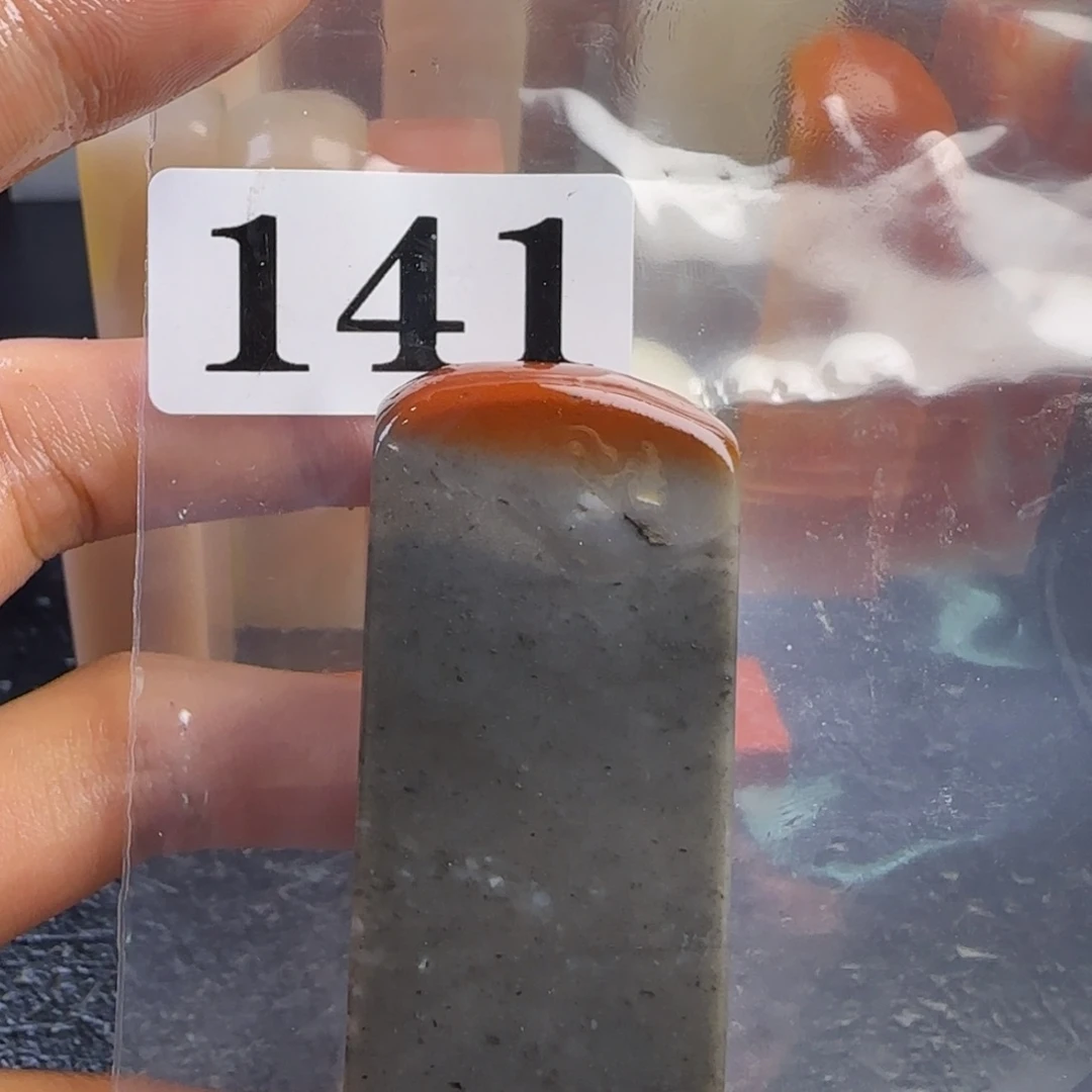 老挝石张*kkkkkkmmmmm