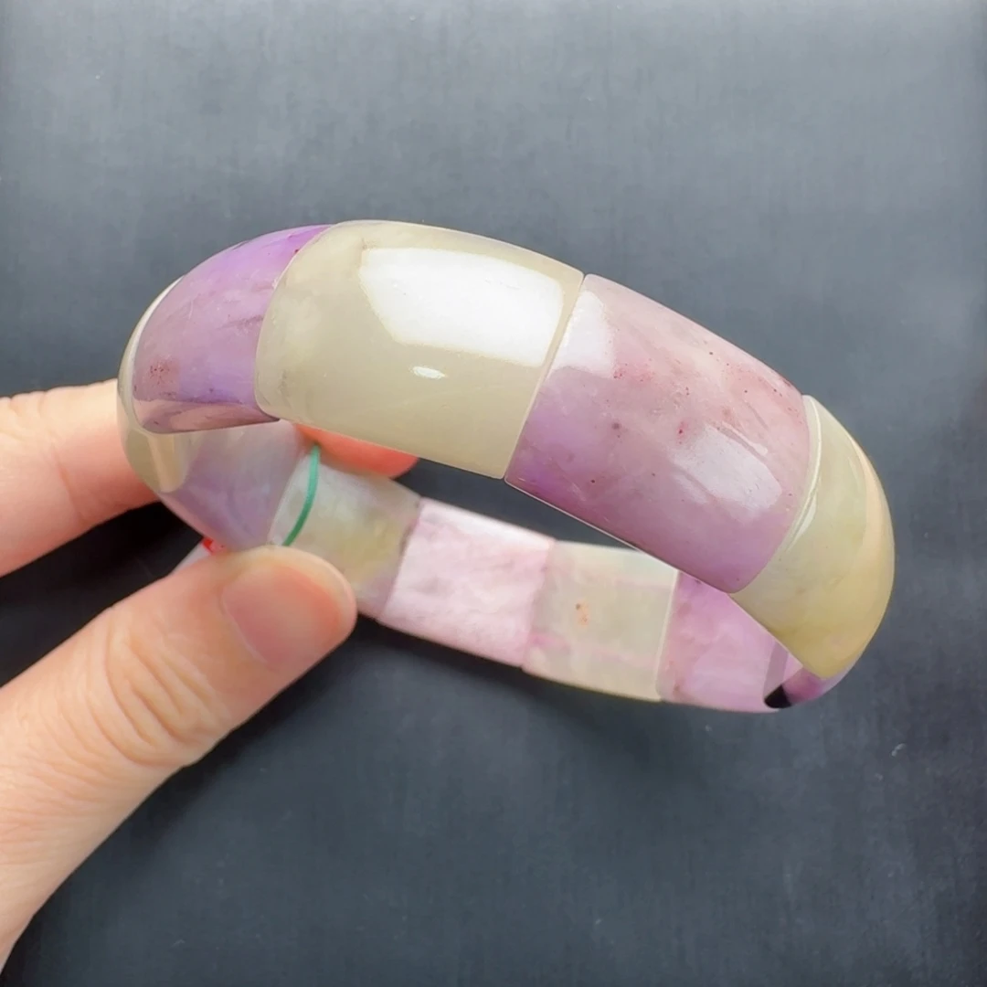 苏纪石（舒俱来）未镶嵌手牌手牌