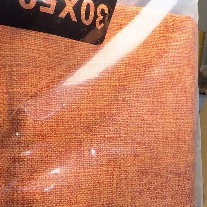 木糖****༽降真香枕头补尾款一个