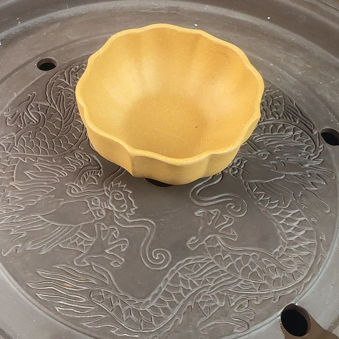 茶壶紫砂紫砂的故事