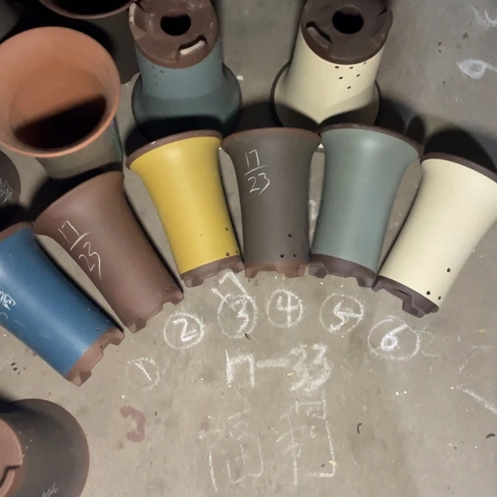 周深周深周深周深周深