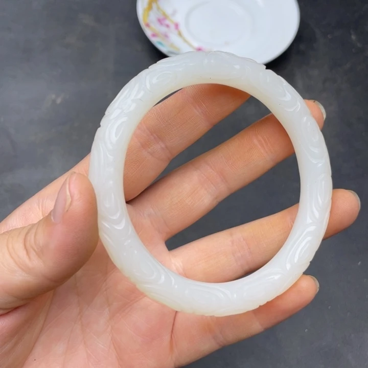 【闪购商品】链接一图一物