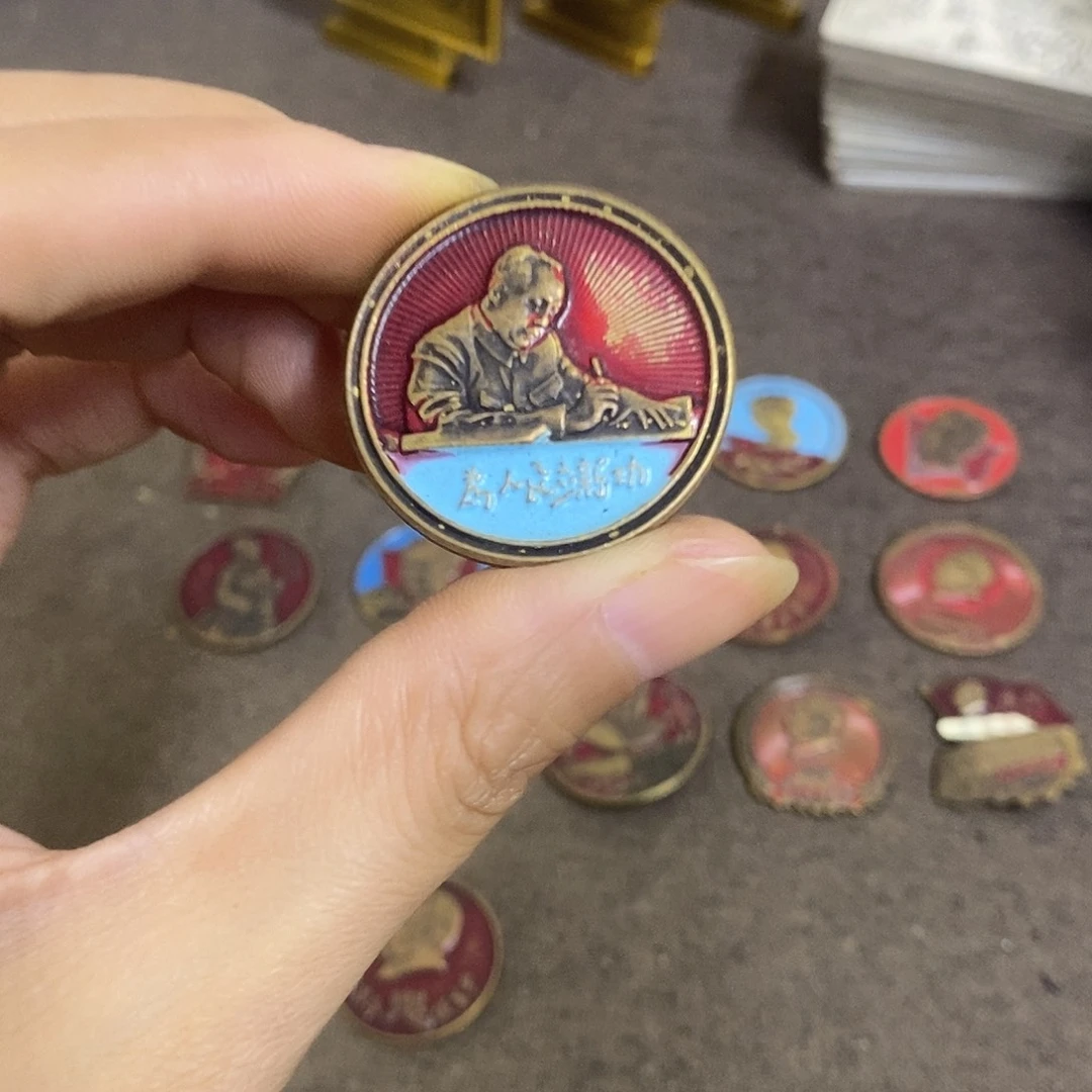 瓷片景德镇陶瓷研究所