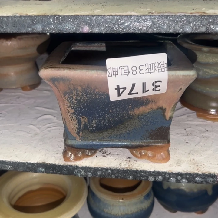 厂家直销瑕疵福利