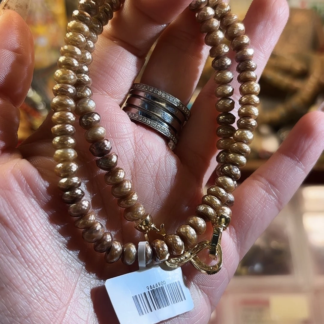 树脂制品好好好好好好好好好好看