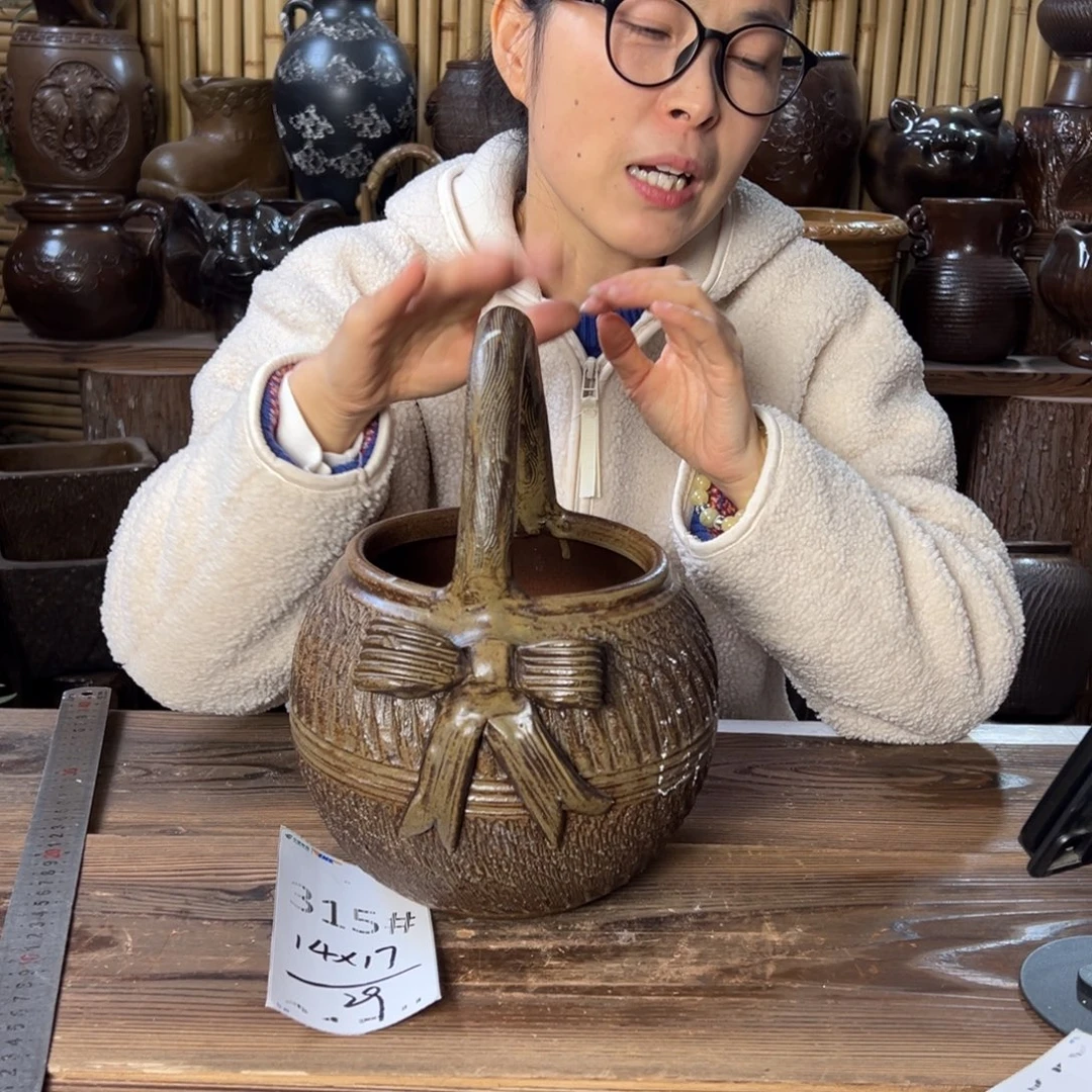 瑕疵B315555555555555