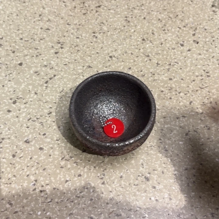 心***.2号杯杯杯杯杯杯杯杯杯杯杯杯杯