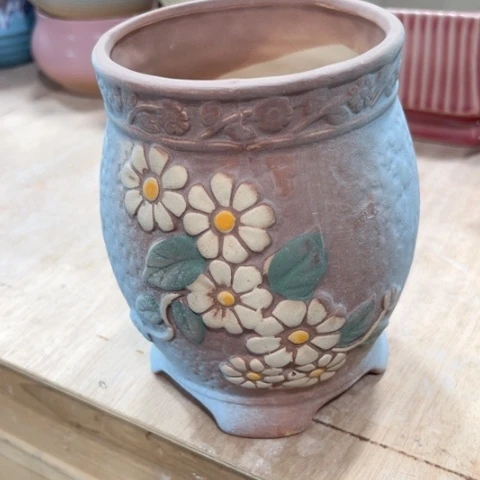 陶瓷满9包邮发都福利