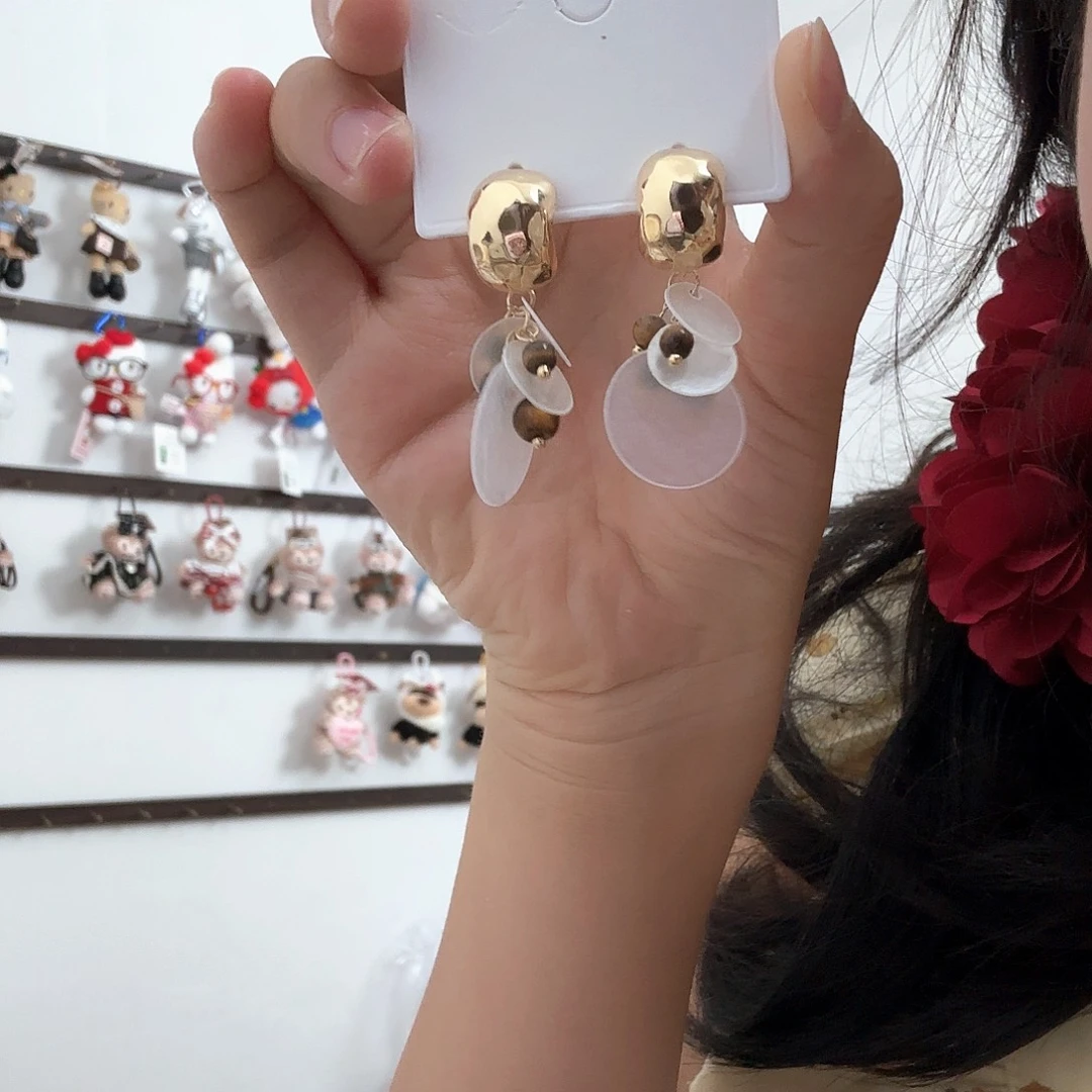 非金属合成立方氧化锆