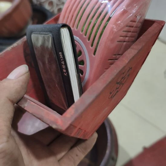 叶***扇子啊噜噜噜噜噜噜了距离