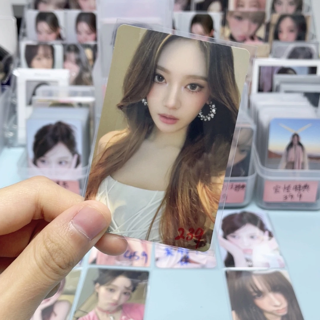 宁宁日本特典塔店