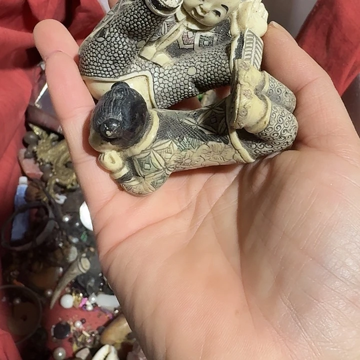 快***乐扇子半夜一般呵呵brrrhrrhrh