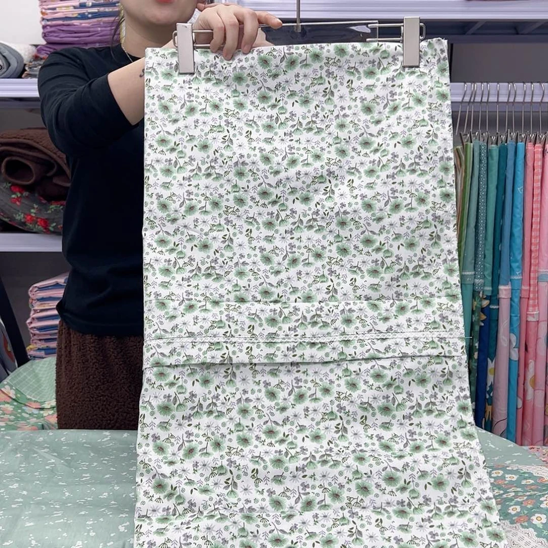 棉棉棉正版荷塘月色