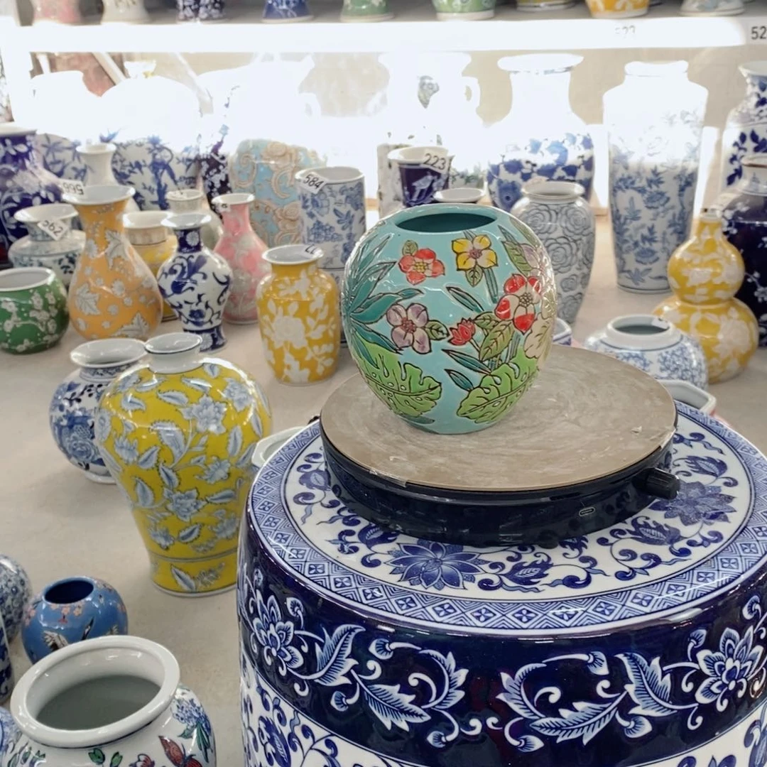 摆件摆件摆件工艺品