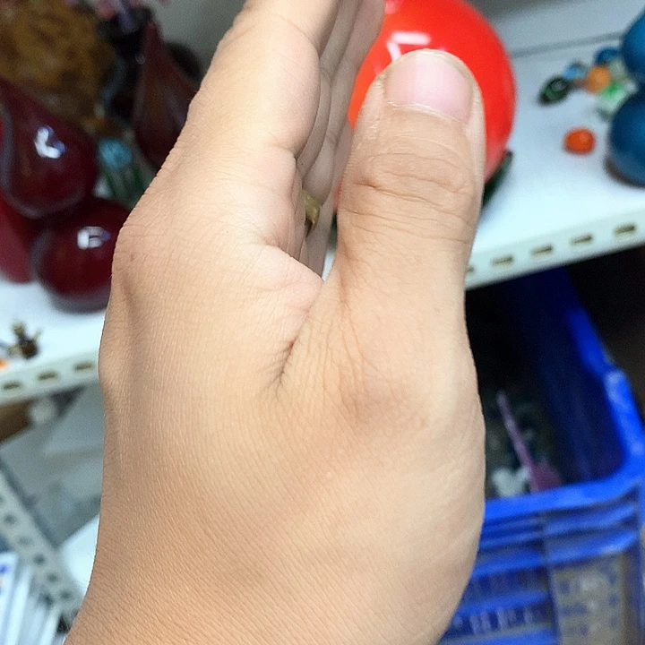 慕***染琉璃琉璃琉璃琉璃