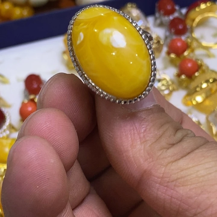 木质工艺品55558888