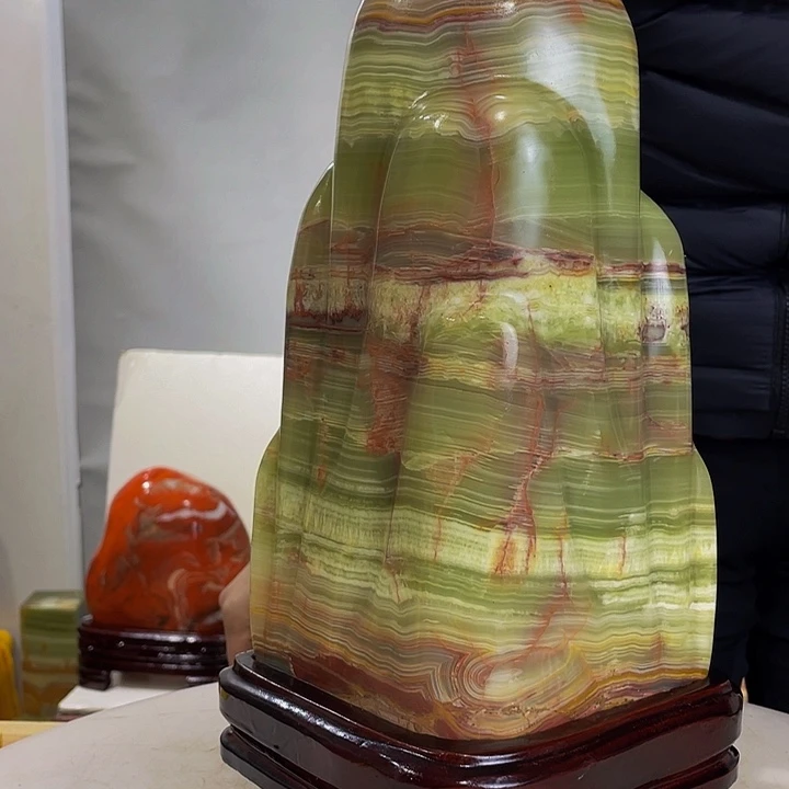 石材奇石，奇石，奇石