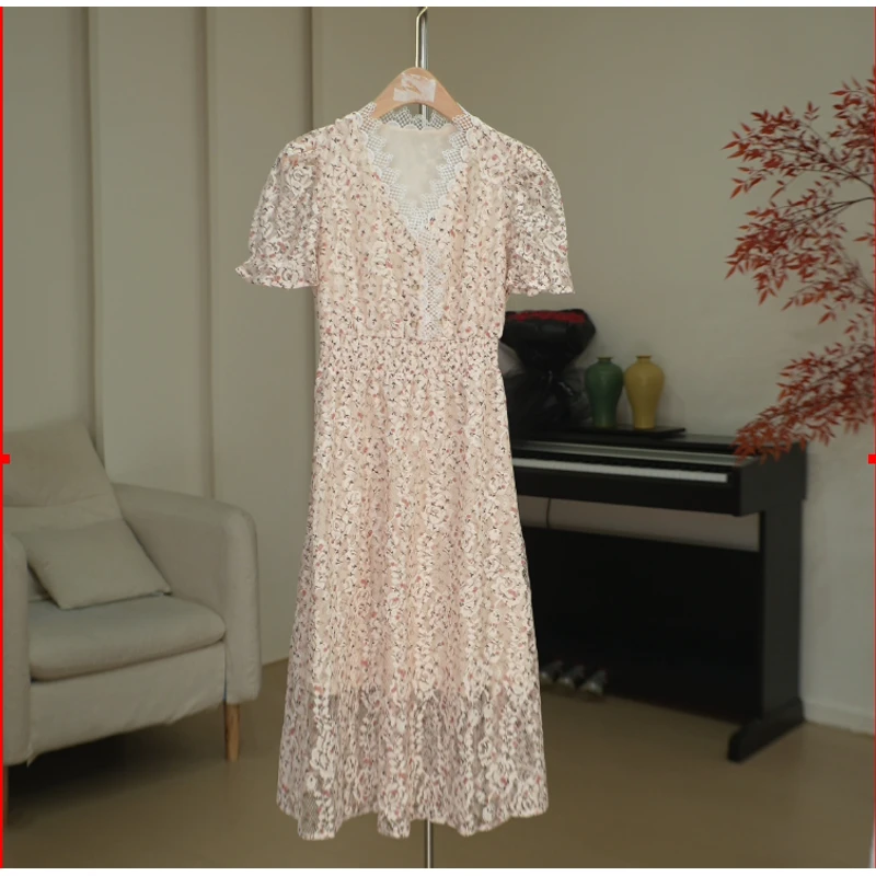 DS系列品牌折扣女装25-50
