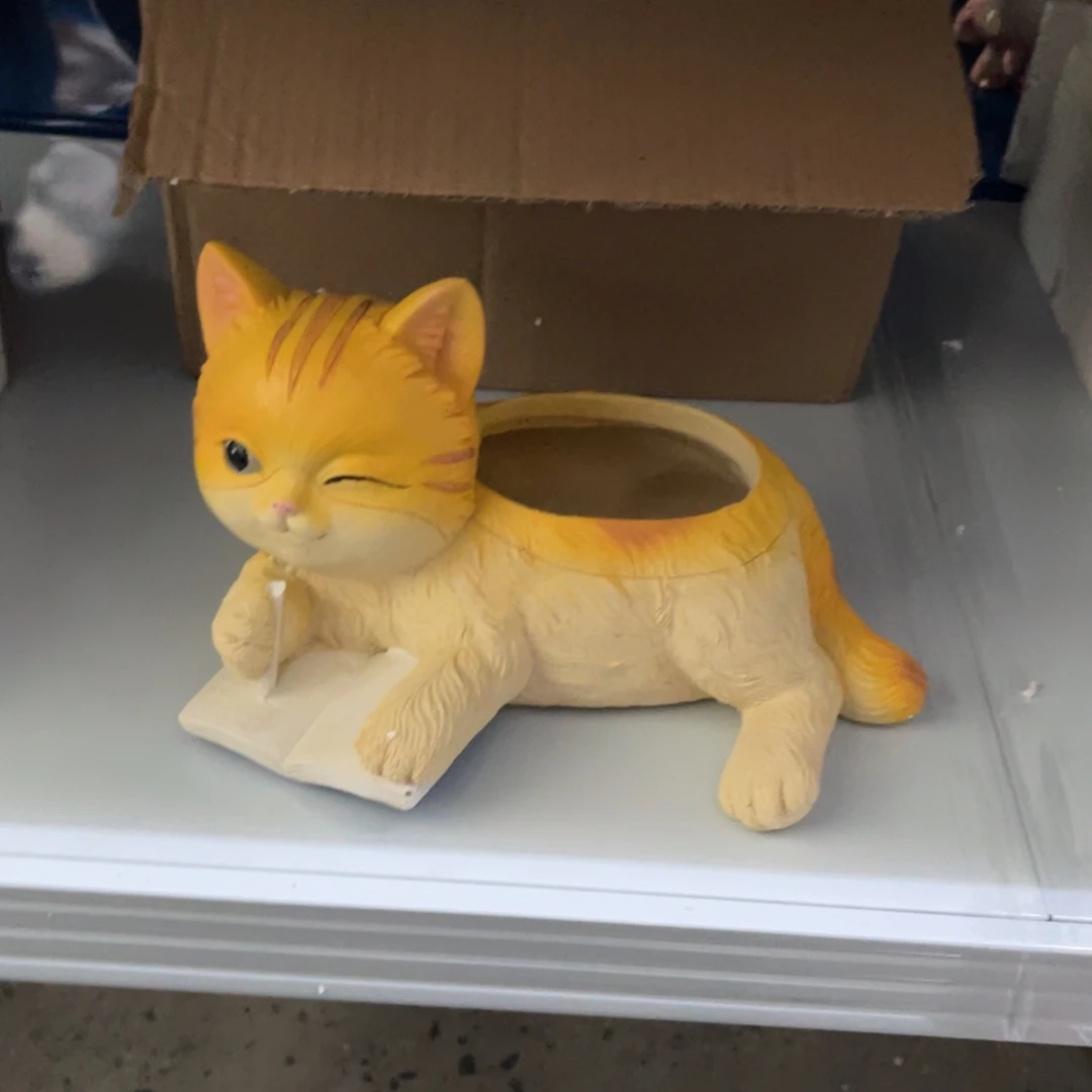 摆件等各种工具的使用方法和