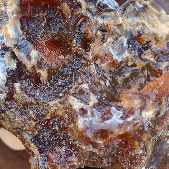 樱***定制玛瑙定制玛瑙
