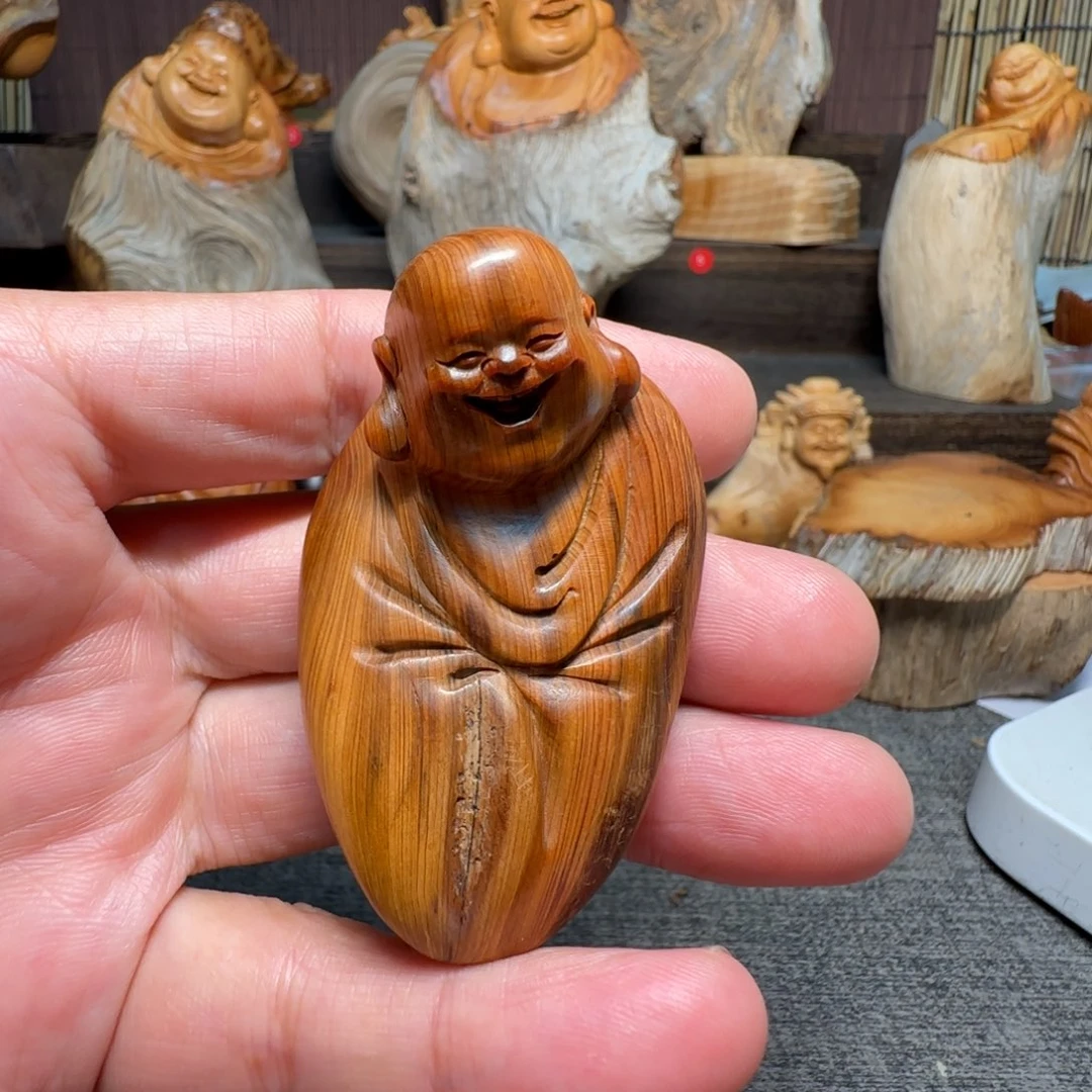 等***新柏木（崖柏）好的我知道了