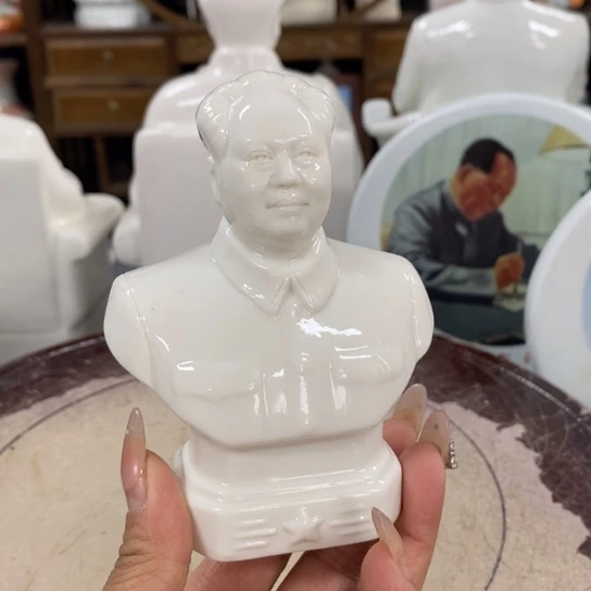 瓷片陶瓷艺术作品