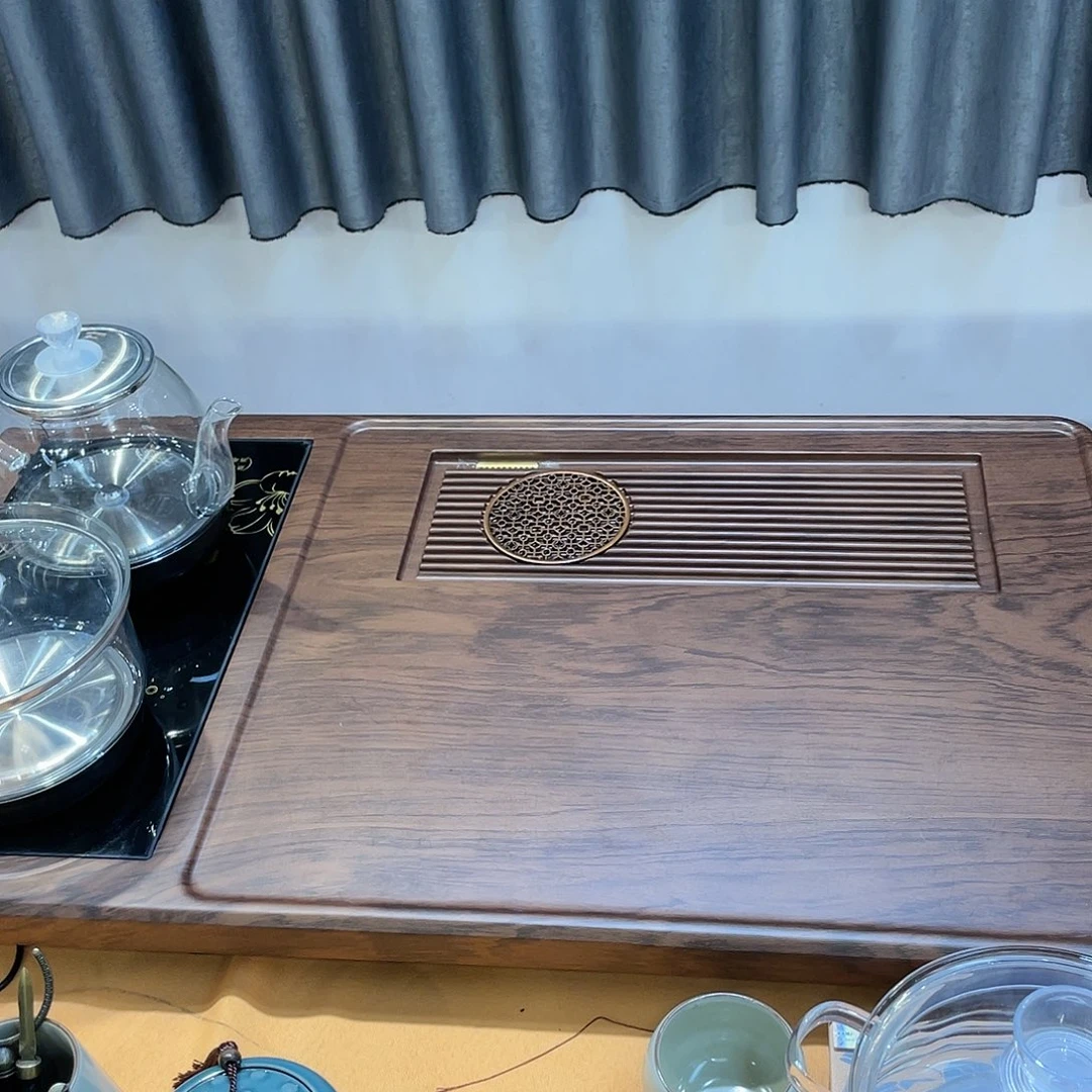 龙凤在哪里等车去太原吗