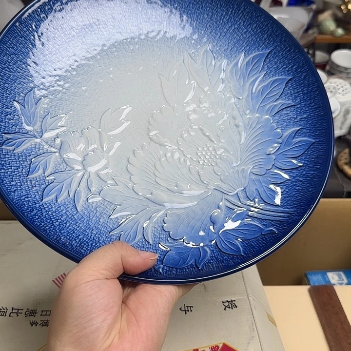 瓷片其泉口径28啊啊啊啊啊啊啊啊啊