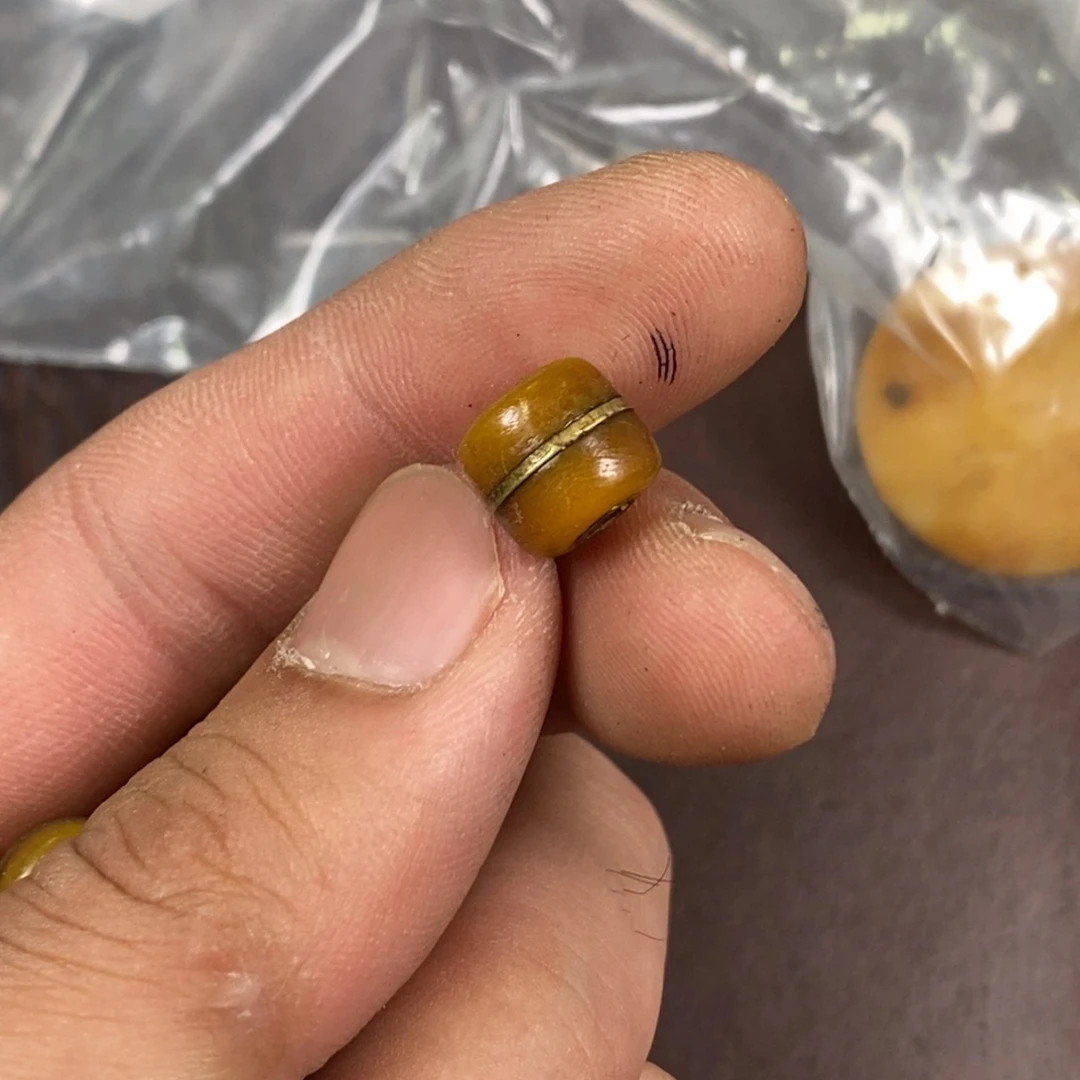 手串/手链驼骨1.0尺寸驼骨,43