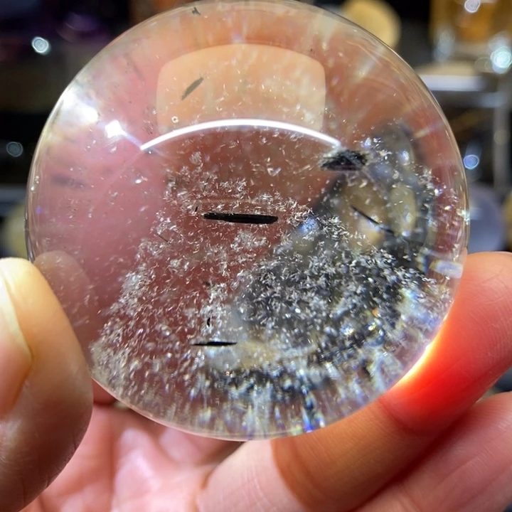 【闪购商品】吊坠(不含链)未镶嵌水晶青***＊