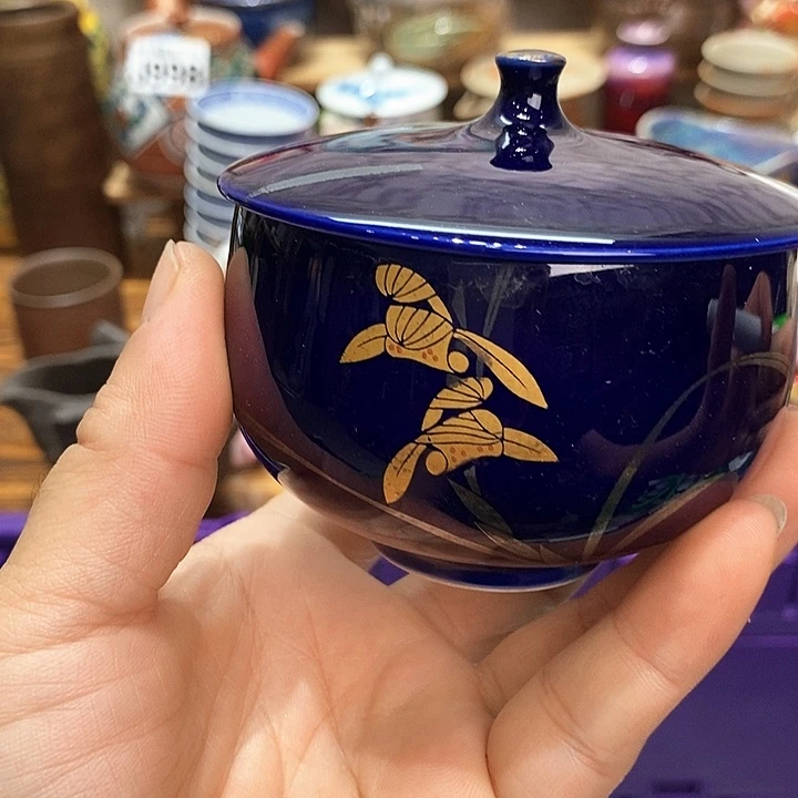 新货来袭快来扣F445