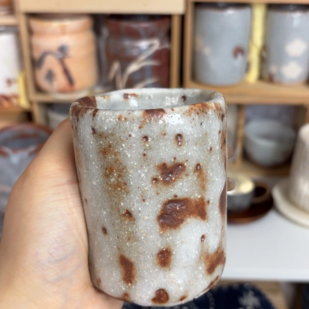 16 ，瓷器瓷器瓷器瓷器