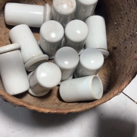 核桃木/黑胡桃（胡桃木）耕**庐