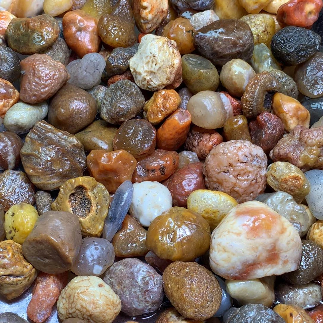 石头石头石头石头