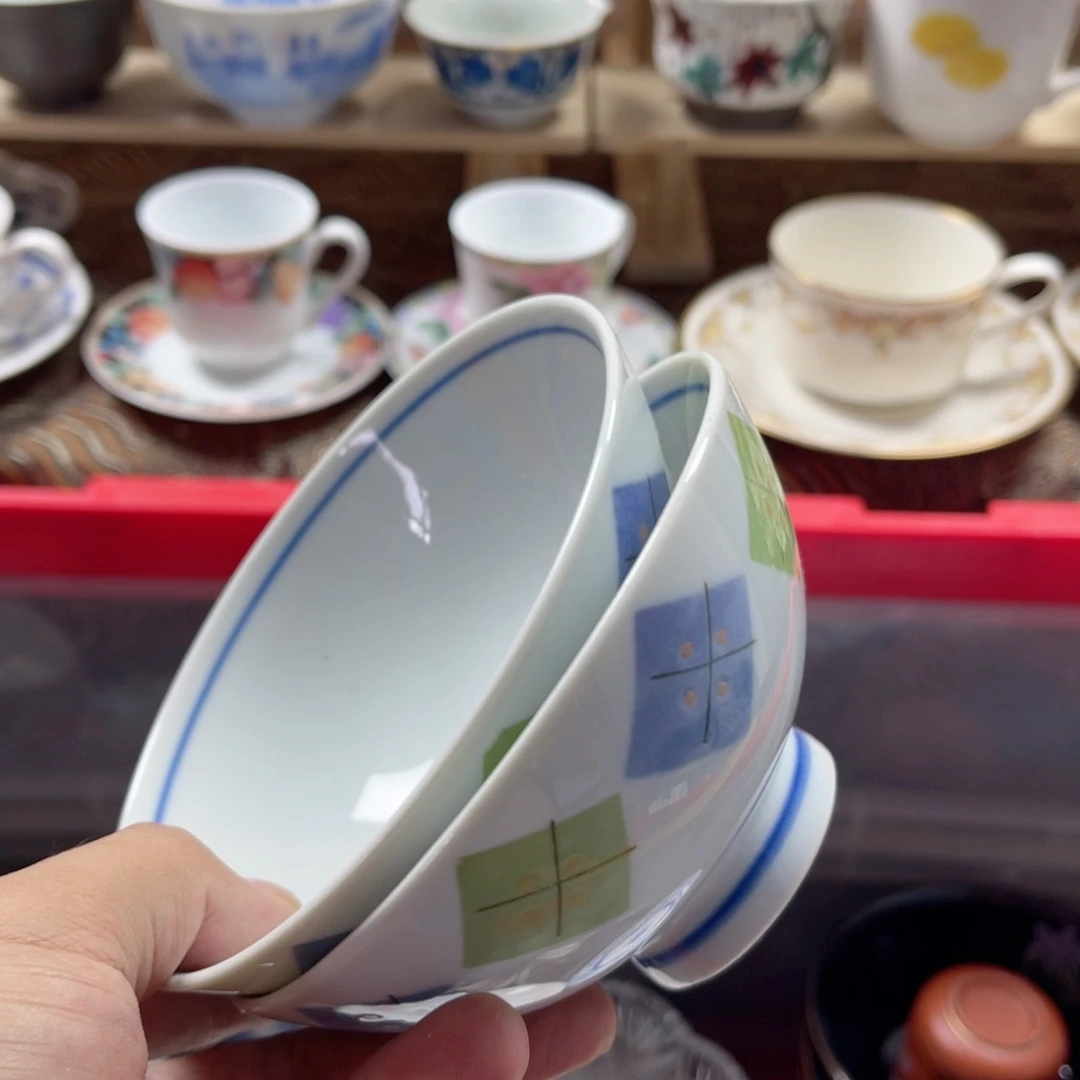 顺***然瓷片Aaaaaaaaaaa479