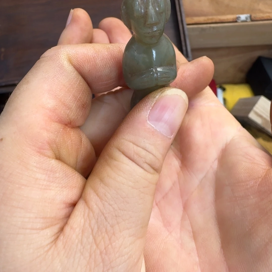 陶瓷手串，多样性发一