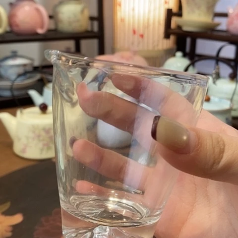 茶具配件其他茶具