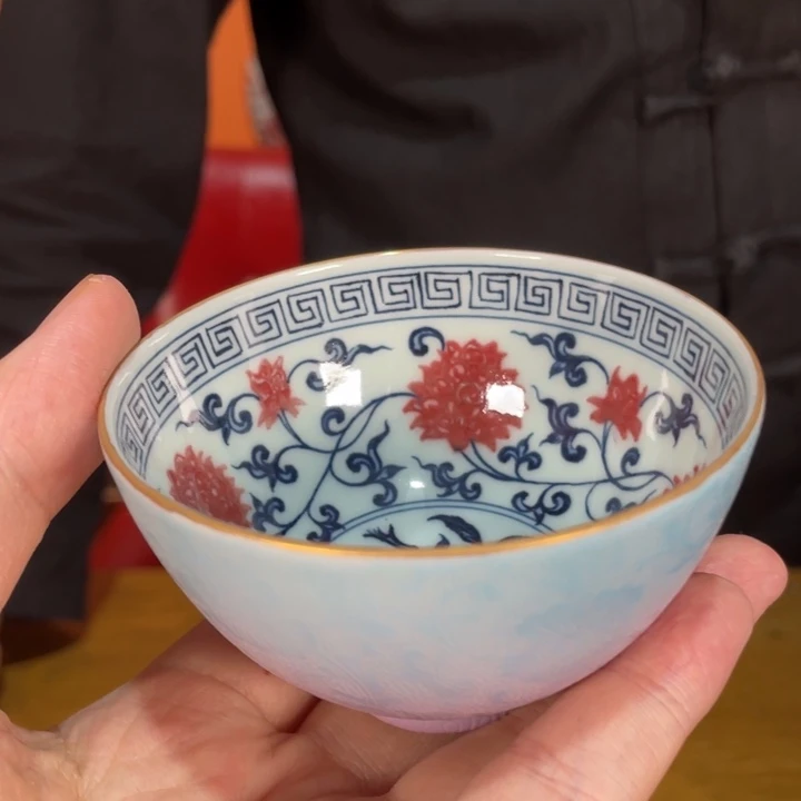 福利来啦，福利来啦