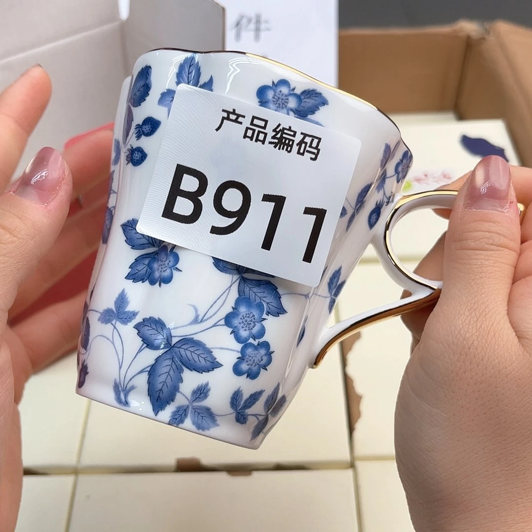 瓷片哦哦哦哦哦哦哦哦哦哦