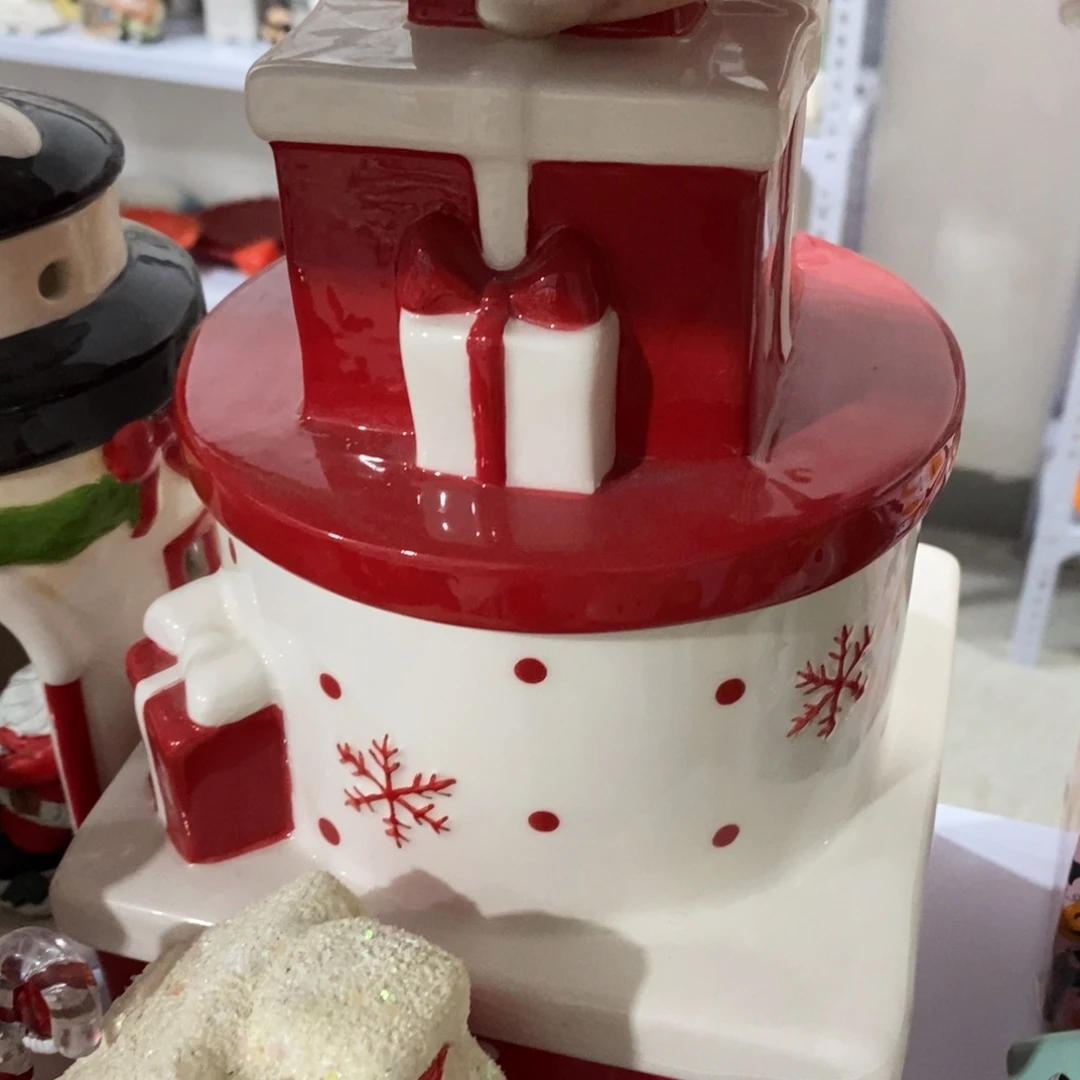 陶德化陶瓷微瑕冰裂18包邮介意慎拍