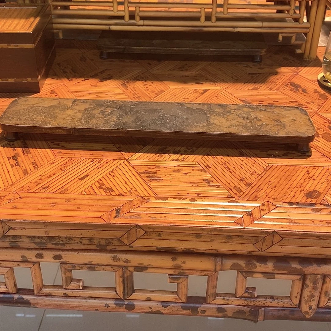 杯架杯架杯架岩石