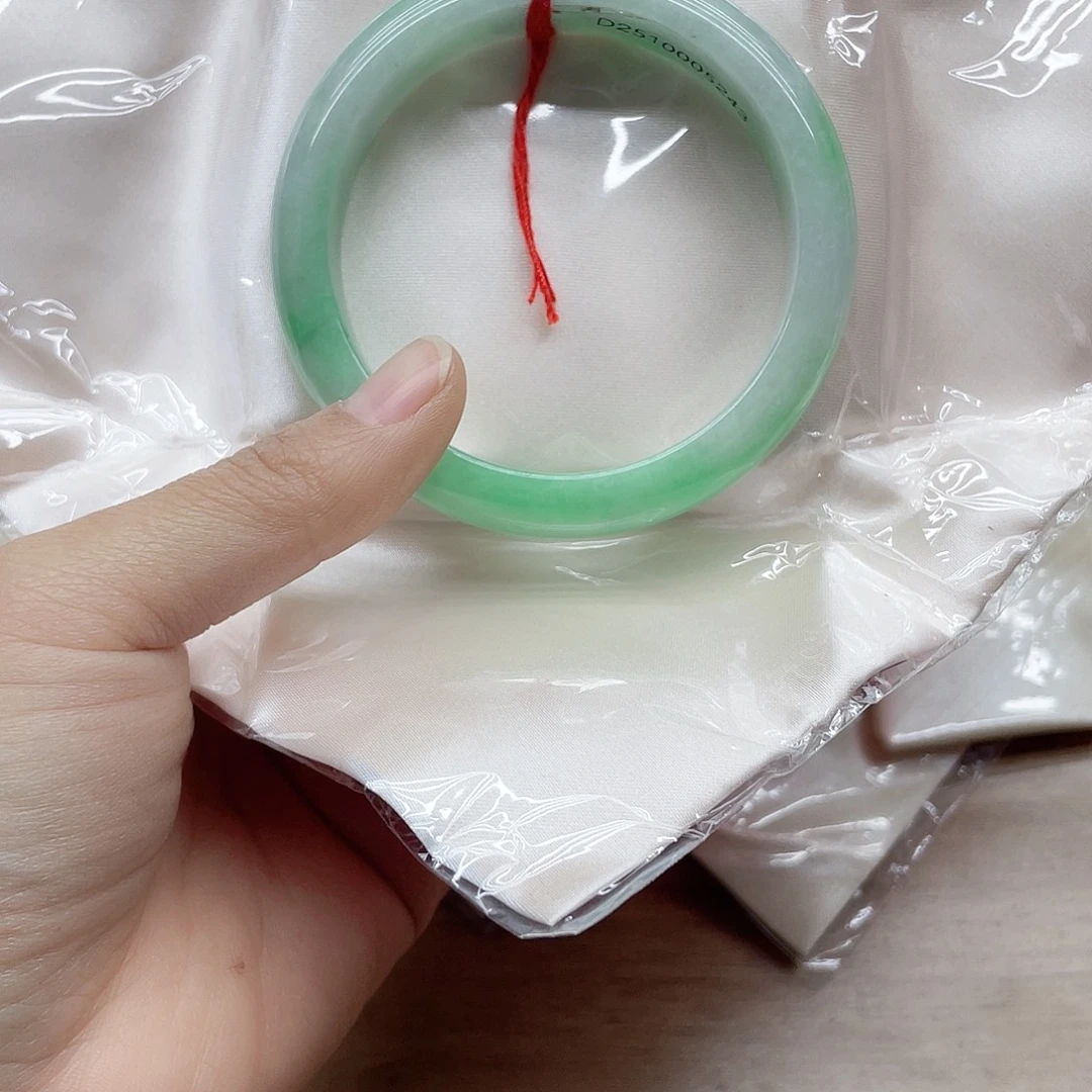 一物一拍，以图为准