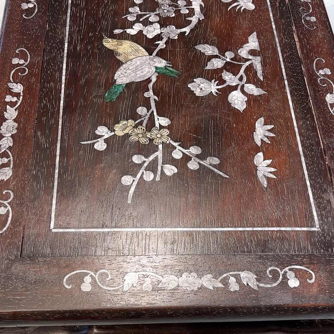 木木木木木木木木木木木