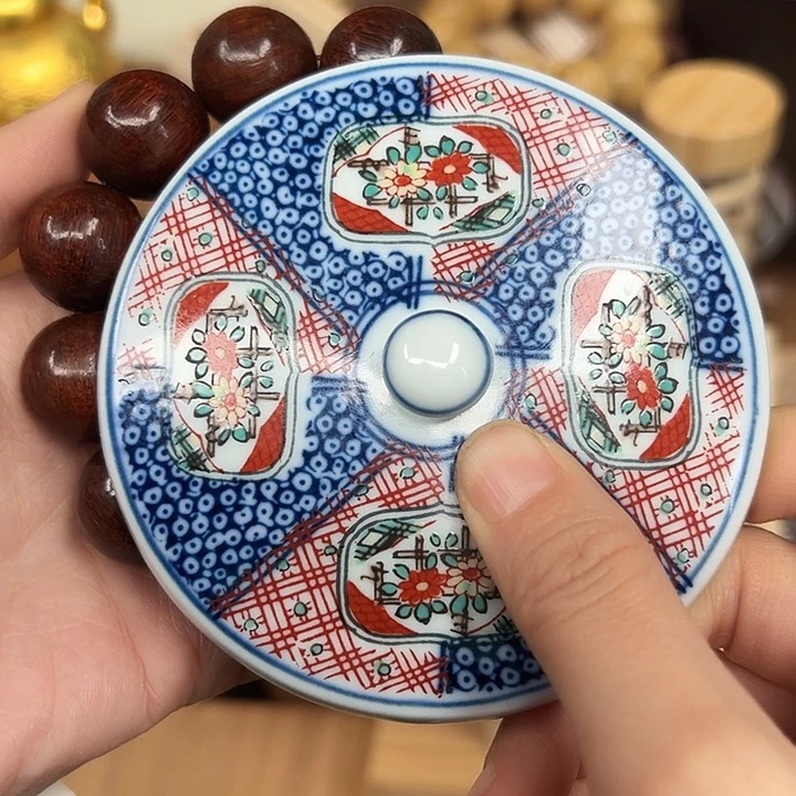 瓷器工艺品陶瓷器皿