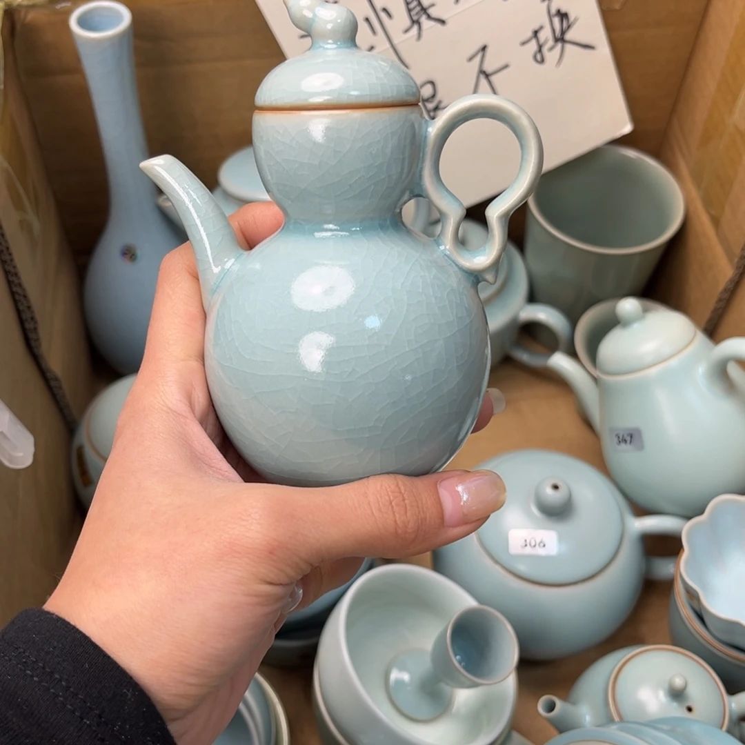 摆件陶哈哈哈哈哈哈哈