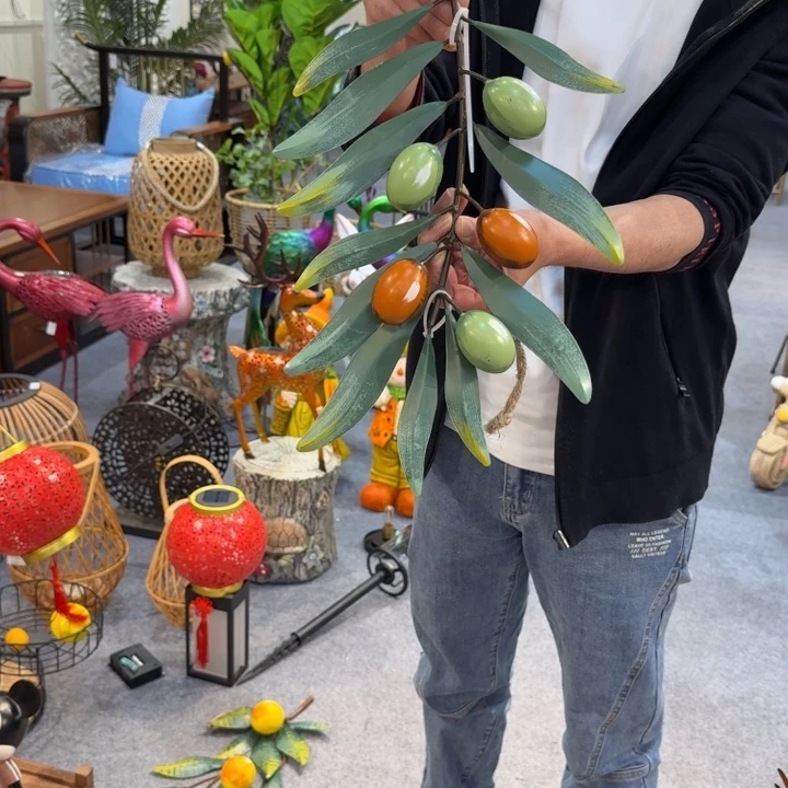 有机玻璃摆件摆件摆件摆件