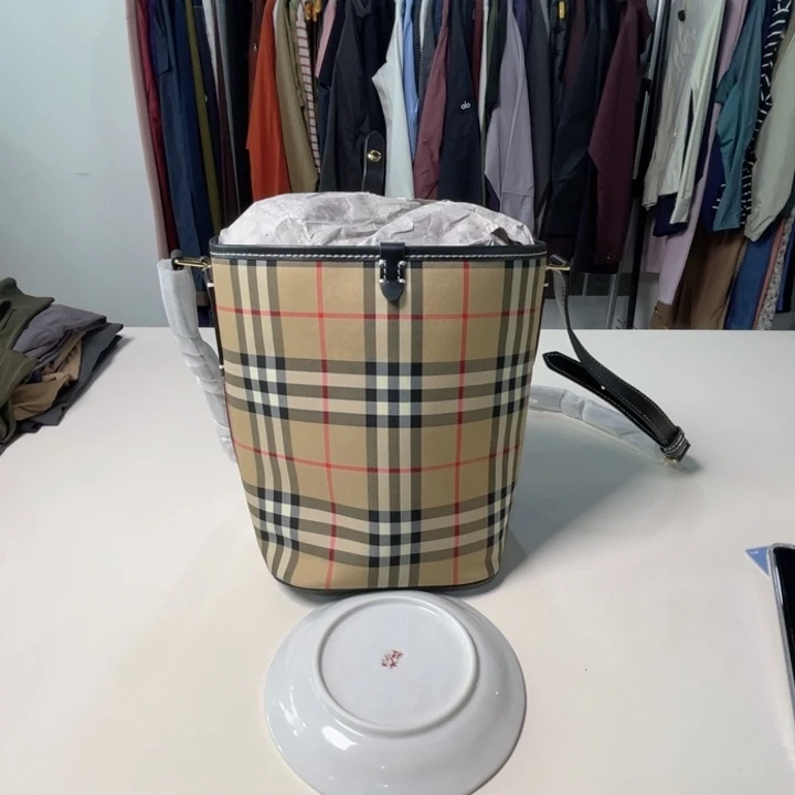 瓷片368？？？？？？？？？？？？