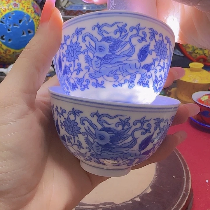 摆件家居设计摆件
