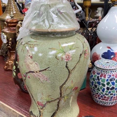 瓶瑕疵。。。。。。。。。。。。。。。。。