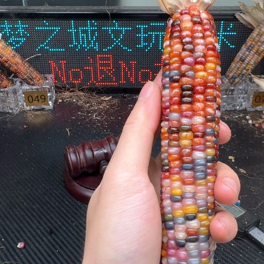 柏香籽/百香籽吊坠香**汁